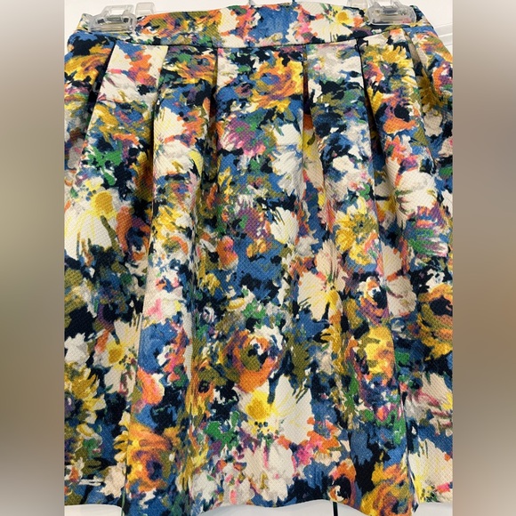 Set of (3) circle skirts - Picture 11 of 14